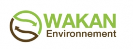 logo-wakan